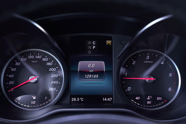 Vehicle Image 31