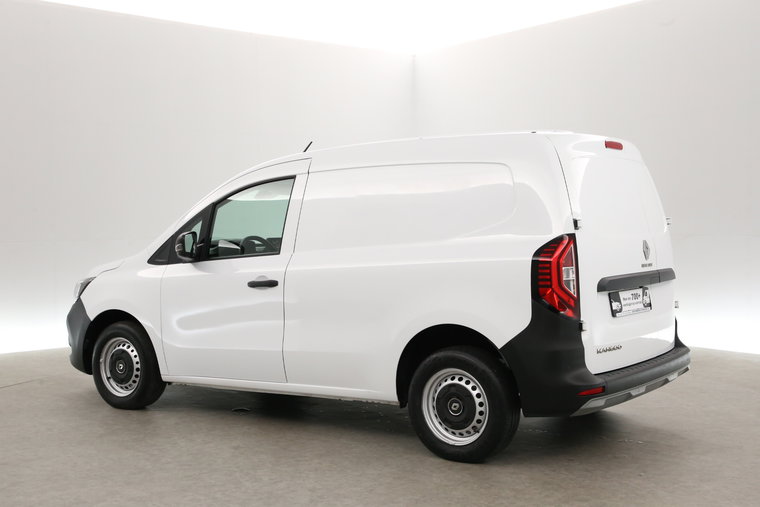 Vehicle Image 27
