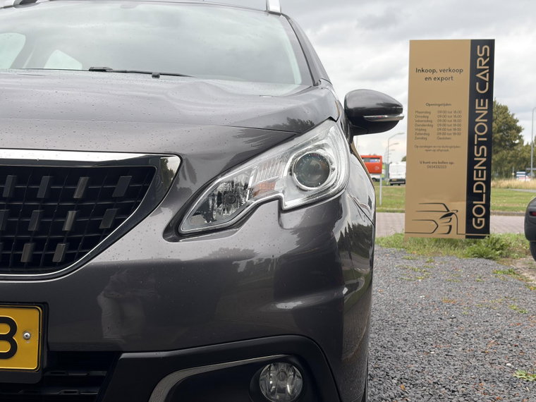 Vehicle Image 39