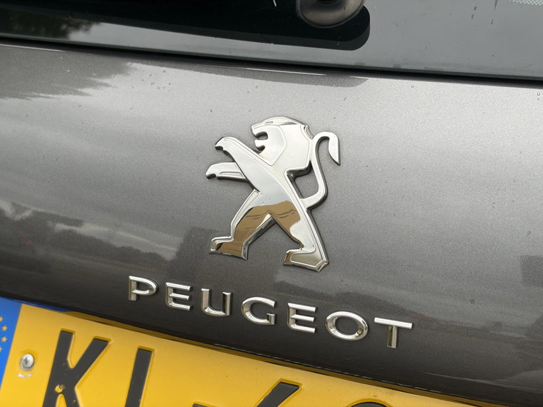 Vehicle Image 40