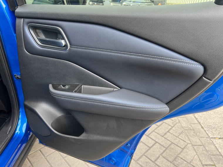 Vehicle Image 39