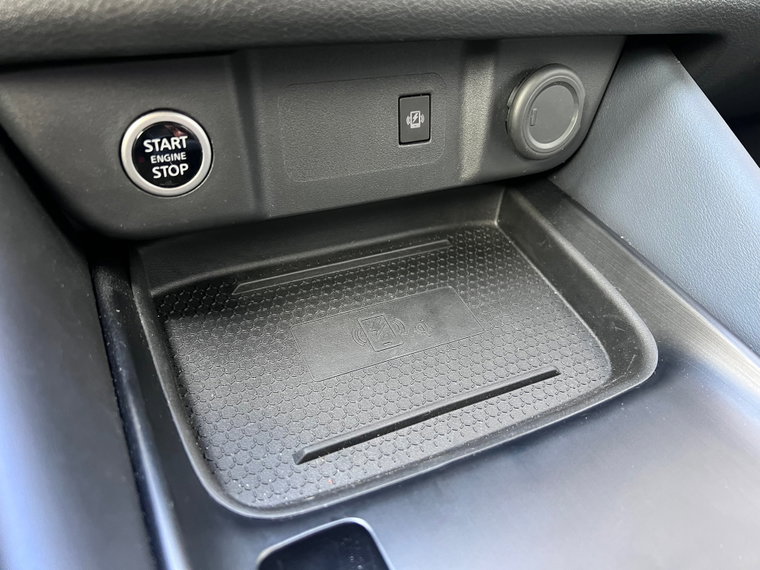 Vehicle Image 45