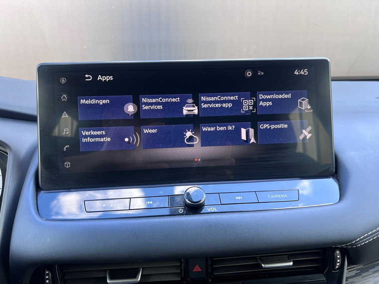 Vehicle Image 50