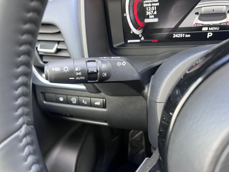 Vehicle Image 53