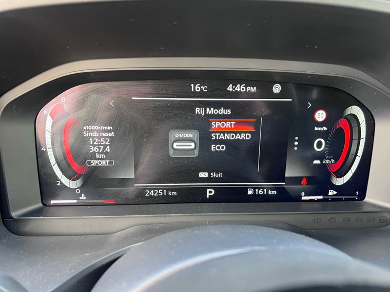 Vehicle Image 60