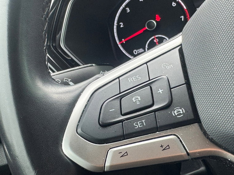 Vehicle Image 34