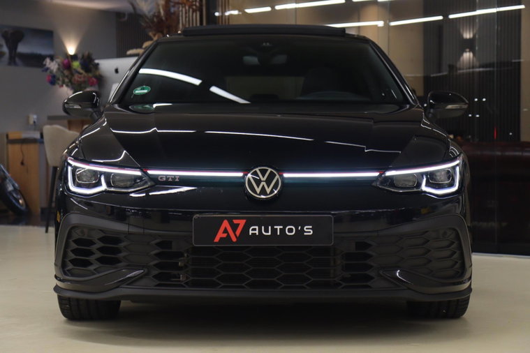 Vehicle Image 35