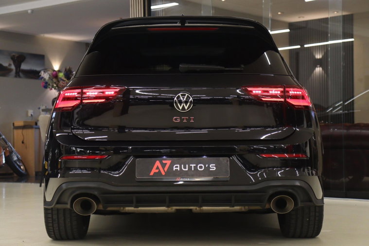 Vehicle Image 36