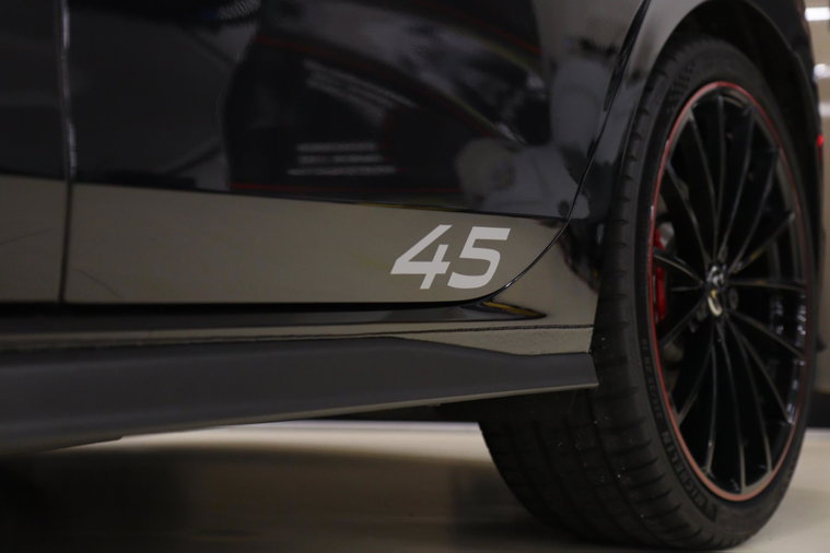 Vehicle Image 41