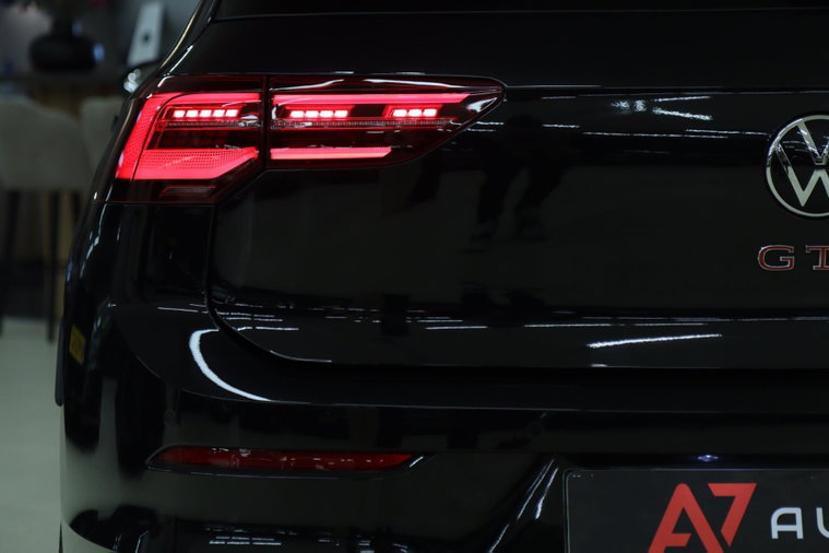 Vehicle Image 45
