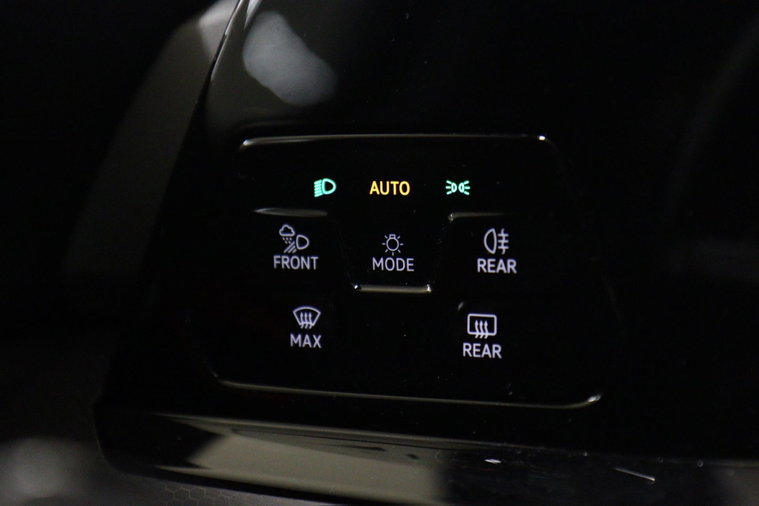 Vehicle Image 49