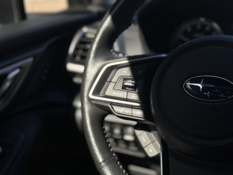 Vehicle Image 27