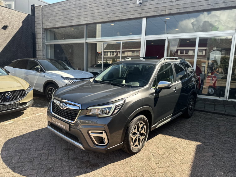 Vehicle Image 40