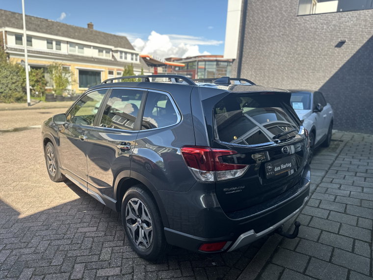 Vehicle Image 41
