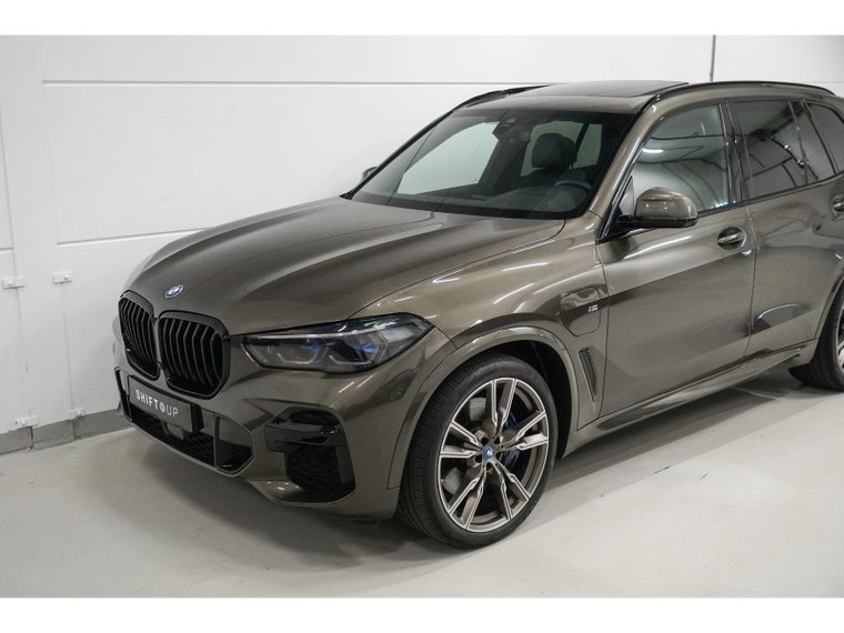 Vehicle Image 39