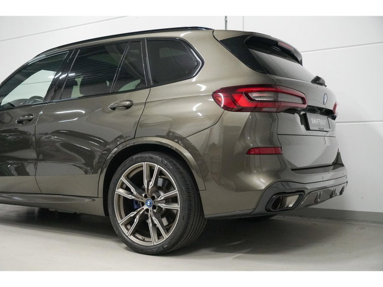 Vehicle Image 45