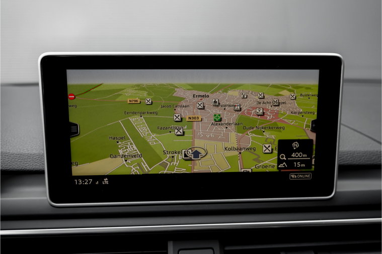 Vehicle Image 31