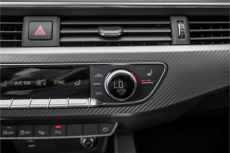 Vehicle Image 40