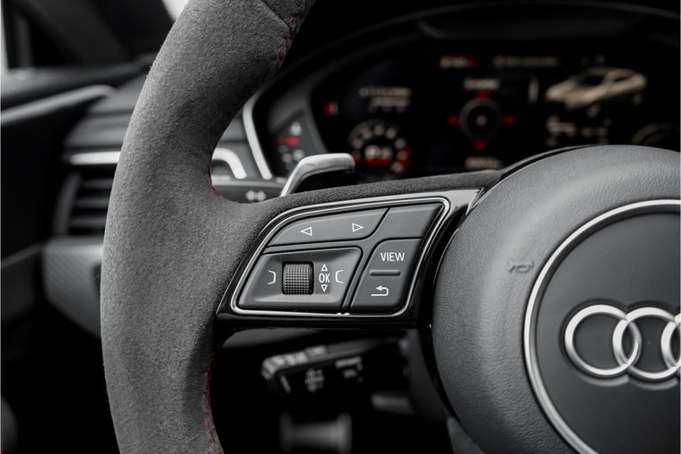Vehicle Image 50