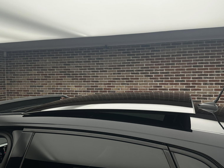 Vehicle Image 27
