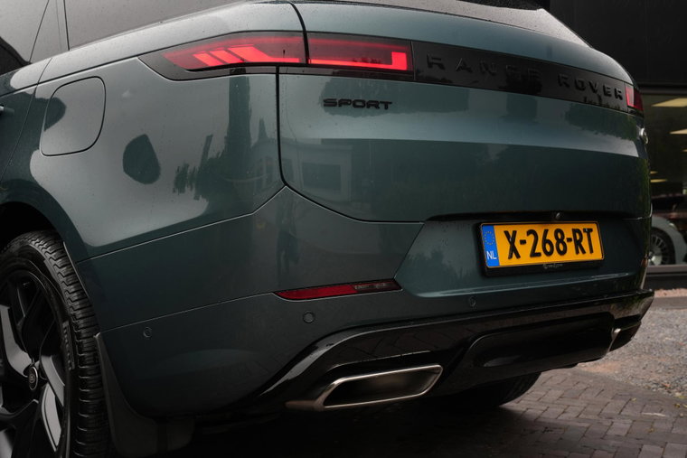 Vehicle Image 30