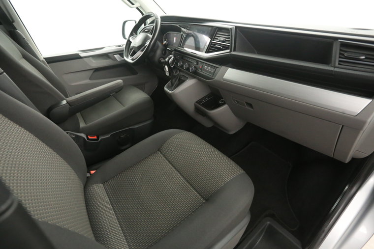 Vehicle Image 23