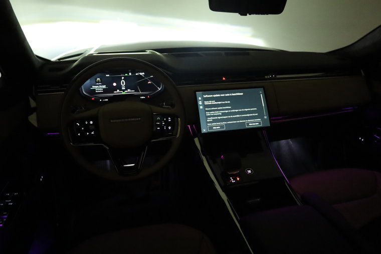 Vehicle Image 39