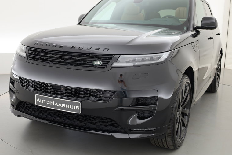 Vehicle Image 50
