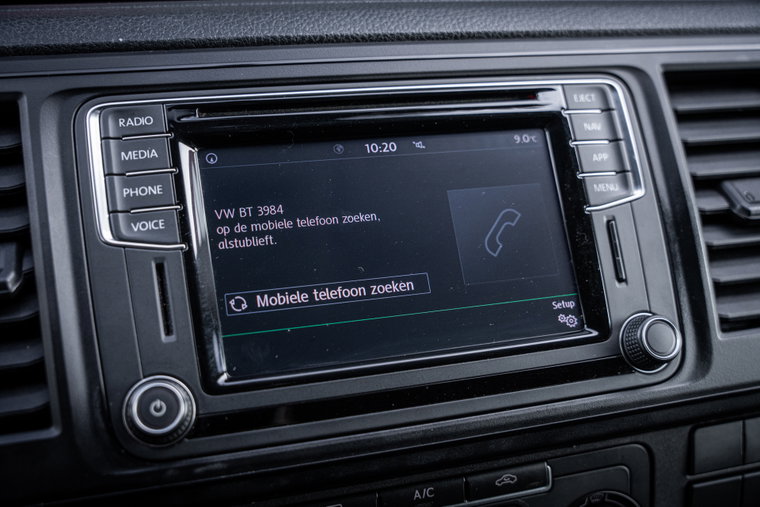 Vehicle Image 36
