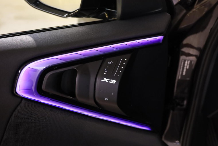 Vehicle Image 39