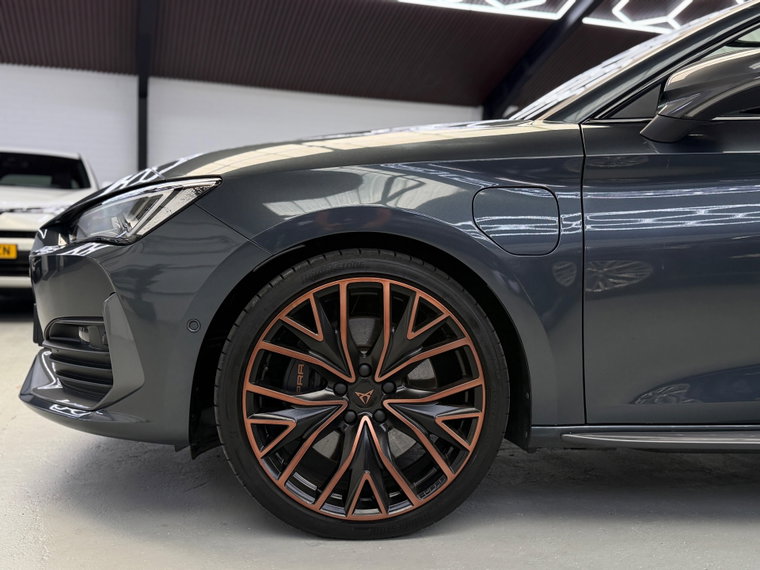 Vehicle Image 31