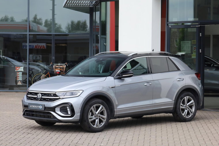 Vehicle Image 27