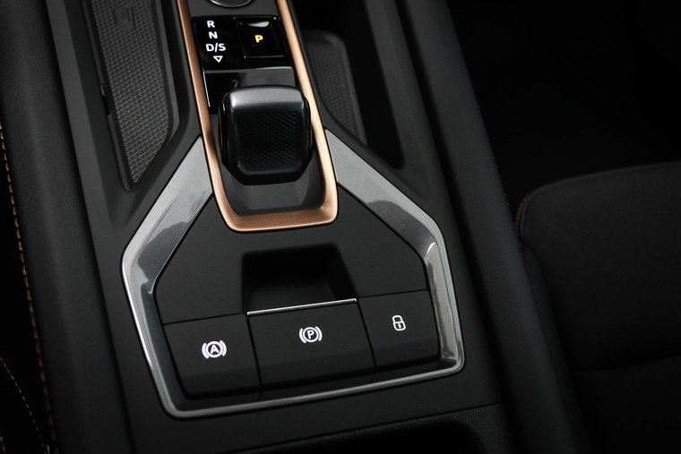 Vehicle Image 41