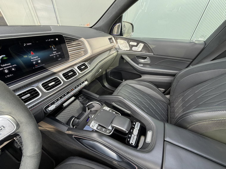Vehicle Image 37