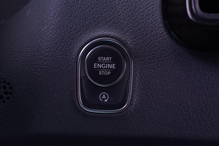 Vehicle Image 38
