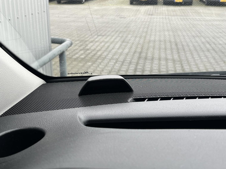 Vehicle Image 39