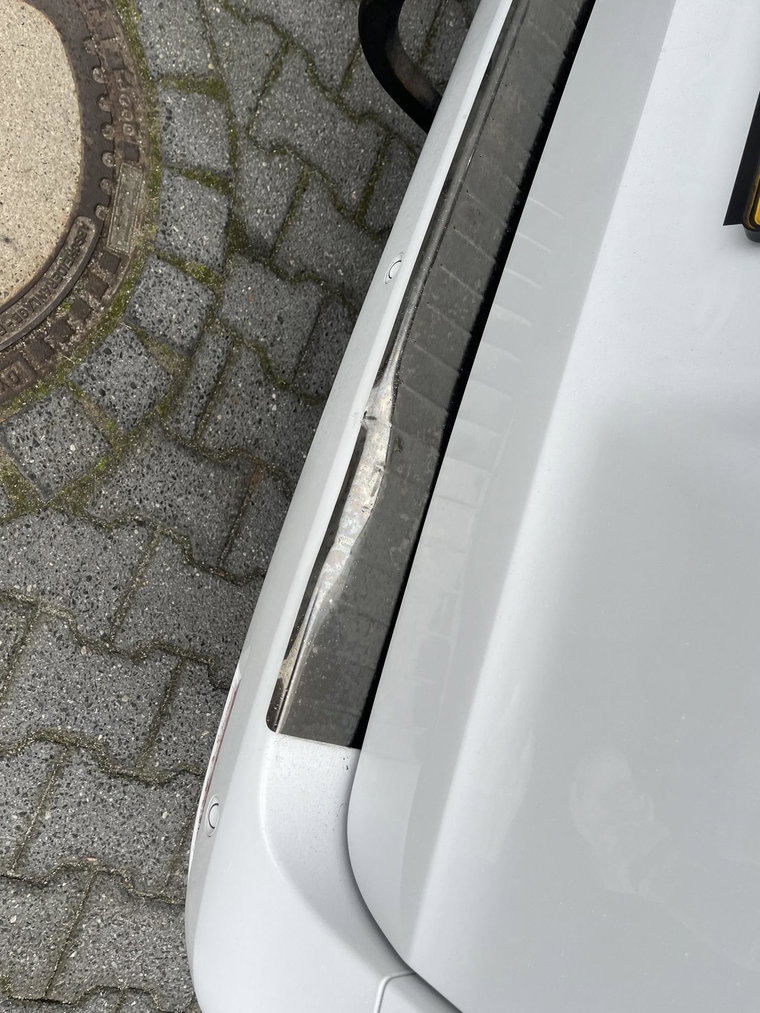 Vehicle Image 45