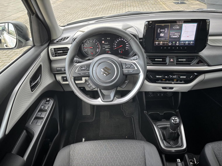 Vehicle Image 19