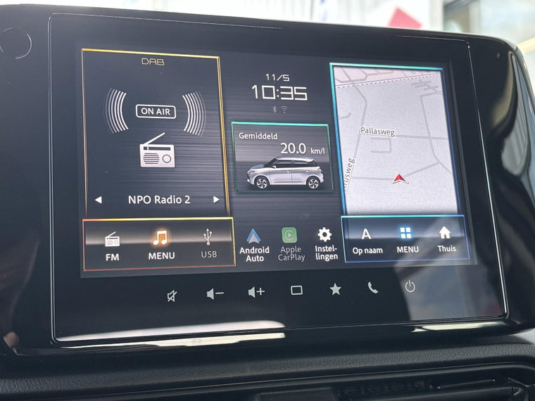 Vehicle Image 20