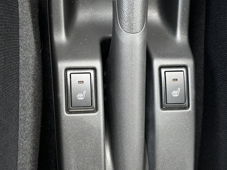 Vehicle Image 26