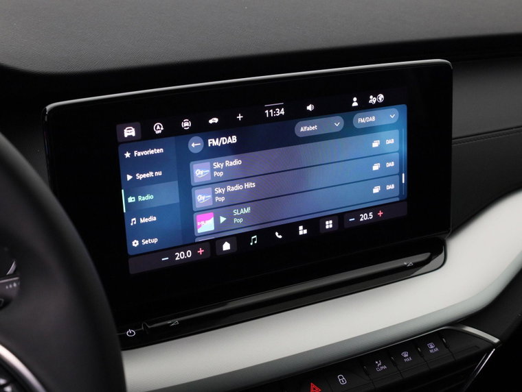Vehicle Image 30