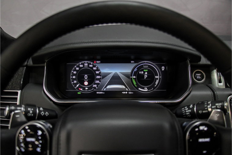 Vehicle Image 15