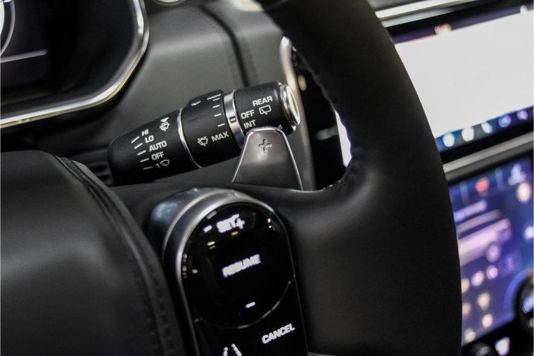 Vehicle Image 20