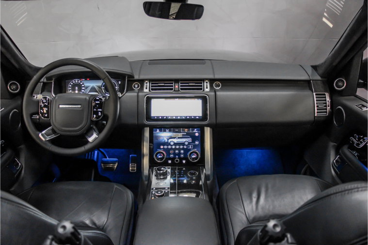 Vehicle Image 9