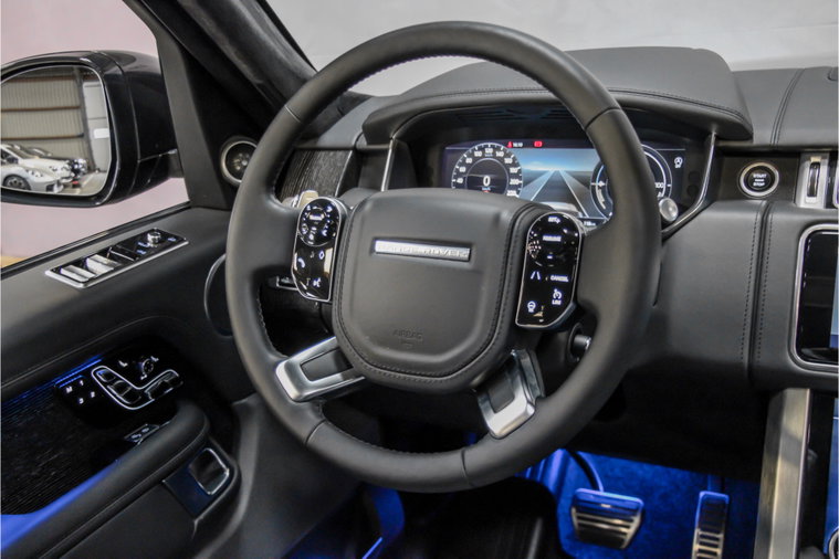 Vehicle Image 11