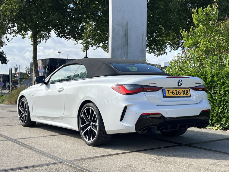 Vehicle Image 26