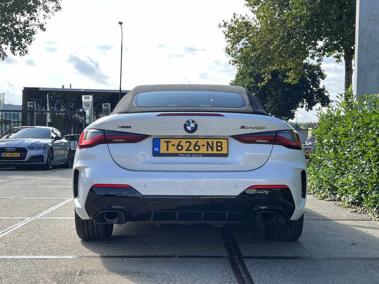 Vehicle Image 28