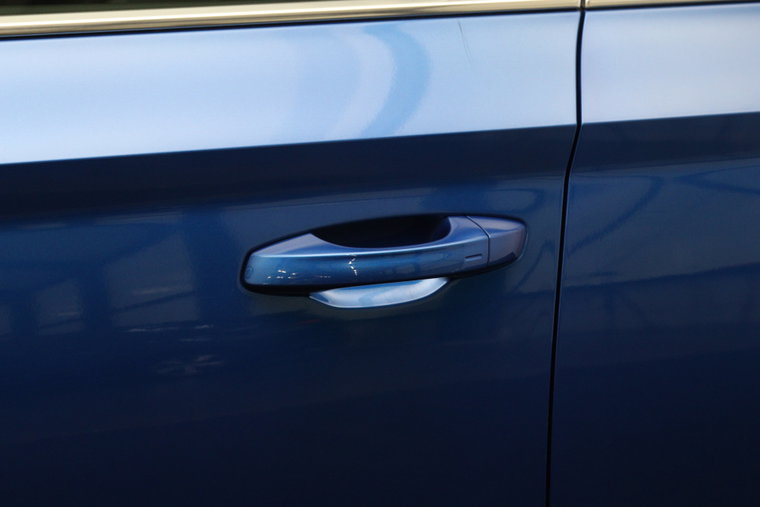Vehicle Image 37