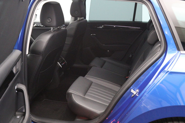 Vehicle Image 39