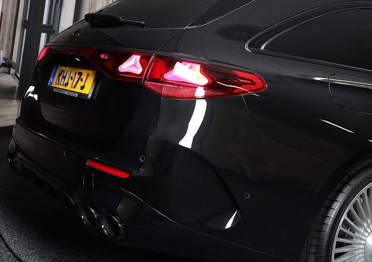 Vehicle Image 50